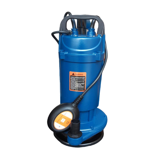 کف کش 2 اینچ 16 متری فلوتردار ونیز